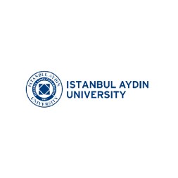 ISTANBUL AYDIN UNIVERSITY