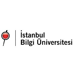 ISTANBUL BILGI ÜNIVERSITESI