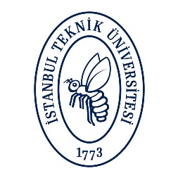 ISTANBUL TECHNICAL UNIVERSITY