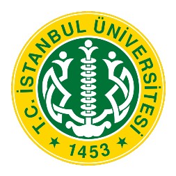 ISTANBUL UNIVERSITY
