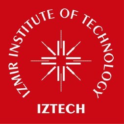 IZMIR INSTITUTE OF TECHNOLOGY