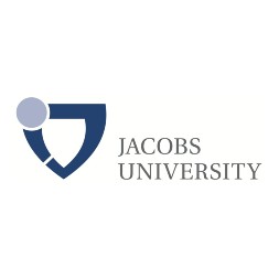 JACOBS UNIVERSITY BREMEN