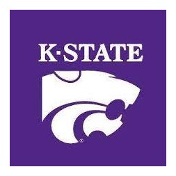 KANSAS STATE UNIVERSITY
