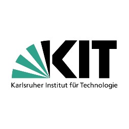 KARLSRUHE INSTITUTE OF TECHNOLOGY
