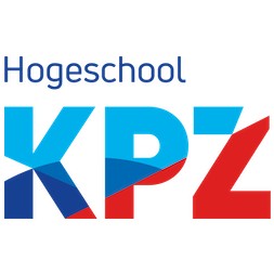 KATHOLIEKE PABO ZWOLLE