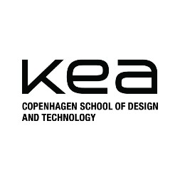 KEA COPENHAGEN SCHOOL OF DESIGN AND TECHNOLOGY