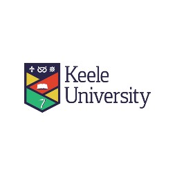 KEELE UNIVERSITY