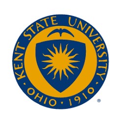 KENT STATE UNIVERSITY
