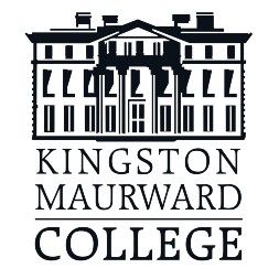 KINGSTON MAURWARD COLLEGE