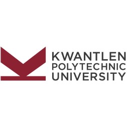 KWANTLEN POLYTECHNIC UNIVERSITY