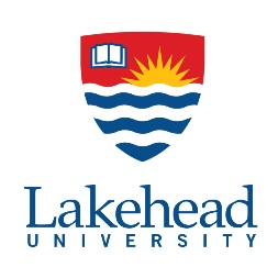 LAKEHEAD UNIVERSITY