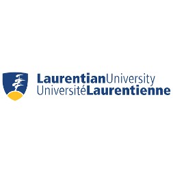 LAURENTIAN UNIVERSITY