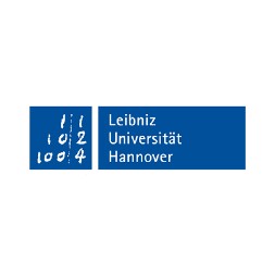 LEIBNIZ UNIVERSITY HANNOVER