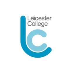 LEICESTER COLLEGE