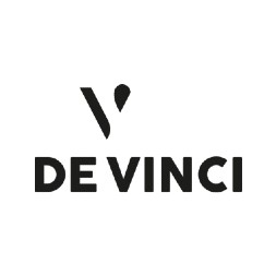 LEONARDO DA VINCI UNIVERSITY CENTER