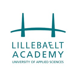 LILLEBAELT ACADEMY ODENSE AND VEJLE
