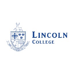 LINCOLN COLLEGE