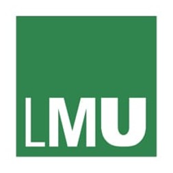 LMU Munich