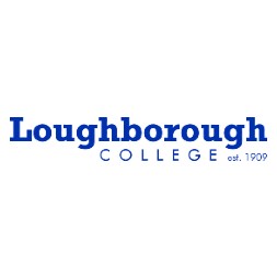 LOUGHBOROUGH COLLEGE