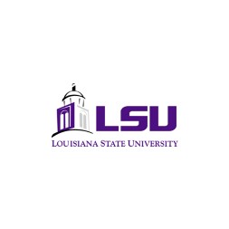 LOUISIANA STATE UNIVERSITY