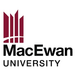 MACEWAN UNIVERSITY