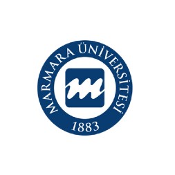 MARMARA UNIVERSITY
