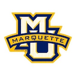 MARQUETTE UNIVERSITY