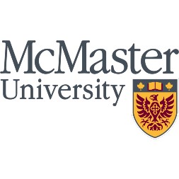 MCMASTER UNIVERSITY