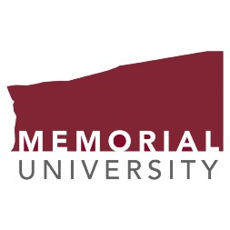 MEMORIAL UNIVERSITY