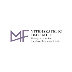 MF NORWEGIAN SCHOOL OF THEOLOGY