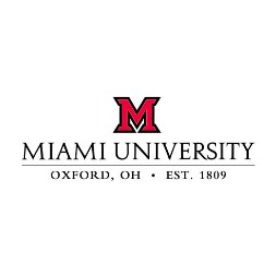 MIAMI UNIVERSITY
