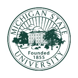 MICHIGAN STATE UNIVERSITY