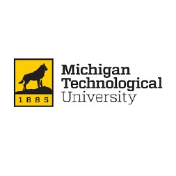 MICHIGAN TECHNOLOGICAL UNIVERSITY