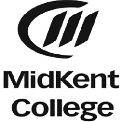MIDKENT COLLEGE