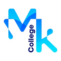 MILTON KEYNES COLLEGE