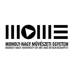 MOHOLY-NAGY UNIVERSITY OF ART AND DESIGN