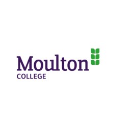 MOULTON COLLEGE