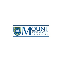 MOUNT SAINT VINCENT UNIVERSITY