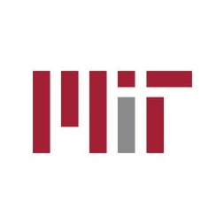 Massachusetts Institute of Technology (MIT)