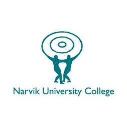 NARVIK UNIVERSITY COLLEGE