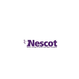 NESCOT