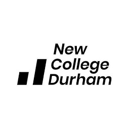 NEW COLLEGE DURHAM