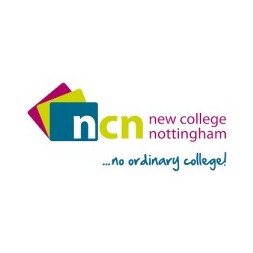 NEW COLLEGE NOTTINGHAM