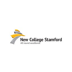 NEW COLLEGE STAMFORD