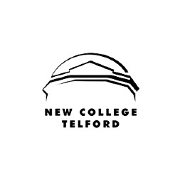 NEW COLLEGE TELFORD