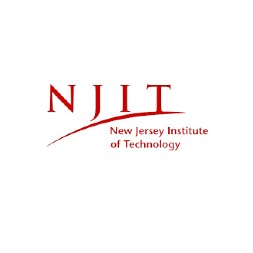 NEW JERSEY INSTITUTE OF TECHNOLOGY