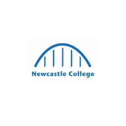 NEWCASTLE COLLEGE