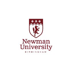 NEWMAN UNIVERSITY BIRMINGHAM
