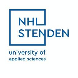 NHL STENDEN UNIVERSITY OF APPLIED SCIENCES