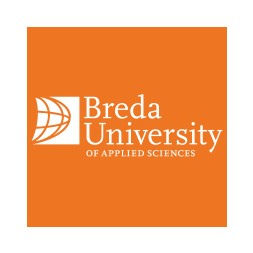 NHTV BREDA UNIVERSITY OF APPLIED SCIENCES